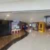 Отель 8 Newtown Boulevard, фото 2