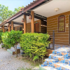 Отель Lannathong Resort, фото 1