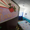 Отель Mango Bed and Breakfast, фото 12