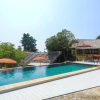 Отель Chunut House Resort, фото 10