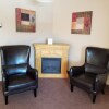 Отель Days Inn & Conference Centre Oromocto, фото 2