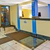 Отель Fairfield Inn & Suites by Marriott Boulder, фото 15