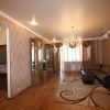 Отель Rent Inn Yerevan (Рент Инн Ереван) на улице Арама 76, фото 9