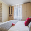 Гостиница GMApartments (ДжиЭмАпартментс) на бульваре Украинский, фото 3