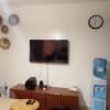 Отель Inviting 1-bed Apartment in Nairobi, фото 2