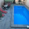 Отель Nice Villa & Pool, фото 16