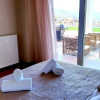 Отель Luxurious Brand New Flat Sea View, фото 2