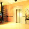 Отель Lorien, фото 12