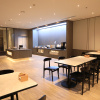Отель Hanting Hotel(Huludao Yuhuang Mall), фото 33