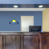 Отель Days Inn by Wyndham Banning Casino/Outlet Mall, фото 2