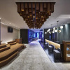 Отель The Royal Park Canvas Kobe Sannomiya, фото 28