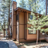Отель Ski Time Getaway by Big Bear Vacations, фото 17