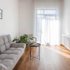 Отель Wehost Apartment Close to Agmashenebeli, фото 7