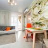 Гостиница B-Flats (Би-Флэтс) на улице Таманская 121/1, фото 23