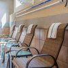 Отель Comfort Suites Lake Norman - Huntersville, фото 19