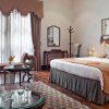 Отель Soaltee Crowne Plaza, фото 18