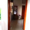 Отель Fresh Air Villa Guest House, фото 6