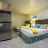 Отель Turibana Plaza Suite 11, фото 4