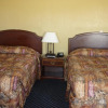 Отель Greensburg Inn, фото 4