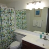 Отель The Stay In Kierland/north Scottsdale, фото 10