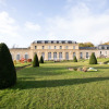 Отель Les Maisons de Campagne – Maison du Val в Сен-Жермен-ан-Ле