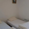 Отель GB1-1114 : Appartement T3 4 couchages NARBONNE PLAGE, фото 6