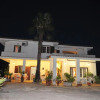 Отель Villa Mado, фото 1