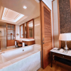 Отель The Danna Langkawi - A Member of Small Luxury Hotels of the World, фото 43