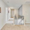 Отель Myrtle Beach Home w/ Pool Access < 2 Mi to Golf!, фото 11