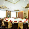 Отель Jinan Xuefu Zhongtian Business Hotel, фото 16