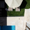 Отель Villa Sokaki 2, фото 9