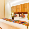 Отель FabHotel Wellington, фото 14