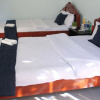 Отель Thuy Tien Guesthouse Da Lat, фото 5