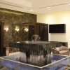 Отель Big Ben Hotel Suites, фото 40