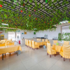 Отель Greentree Inn Jiangsu Nantong Rugao Port Bus Station Business Hotel, фото 13