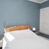 Отель NEW 2BD Victorian Terraced House Loughborough, фото 5