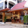 Отель Check Inn Resort Krabi, фото 8