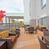 Отель SpringHill Suites Pittsburgh Monroeville, фото 10