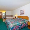 Отель AmeriVu Inn and Suites - Hayward WI, фото 39