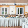 Отель H.W.S. Hotel Der Wilde Schwan, фото 13