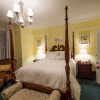 Отель Valentine Bed And Breakfast, фото 2