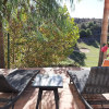 Отель Amazing holiday home in Alhaurín El Grande with pool, фото 18