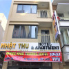 Отель Nhat Thu Hotel & Apartment, фото 6