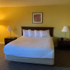 Отель Ramada West Sacramento Hotel and Suites, фото 21