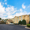 Отель Quality Suites Atlanta Airport East, фото 1