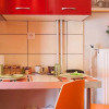 Отель Athens Studio 1 Double Bed, фото 2