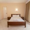 Отель Narkissos Rooms, фото 7