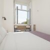 Отель Lisbon Old Town Guest House, фото 5