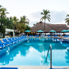 Отель Fontan Ixtapa Beach Resort - All Inclusive, фото 17