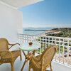Отель Playa Esperanza Suites, фото 8